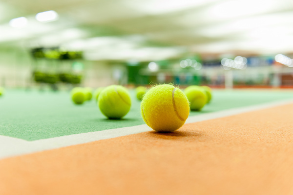 NTT西日本アセット・プランニング、ＡPハローズ津 インドア・テニススクールをテニスラウンジへ事業譲渡へ