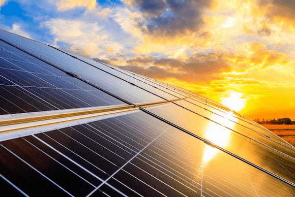 太陽光発電のシェアサービス提供のシェアリングエネルギー、合計3.6億円の資金調達実施