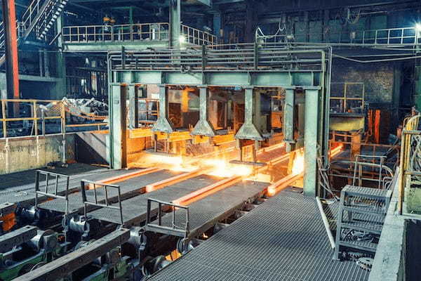 日鉄物産の米国子会社、米国のバイオカーボン製造・販売企業の第三者割当増資引受け
