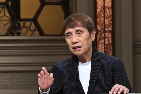 東京大学名誉教授 安藤忠雄,カンブリア宮殿 テレビ東京