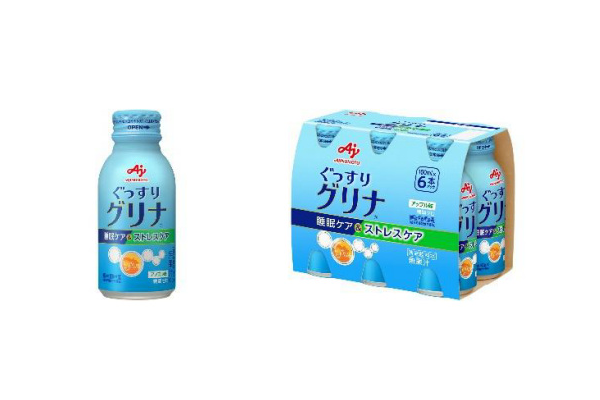 味の素「グリナ」、「この夏の睡眠状況に関する調査」を実施、調査結果を受けて睡眠の質向上を描いた新WebCMを公開