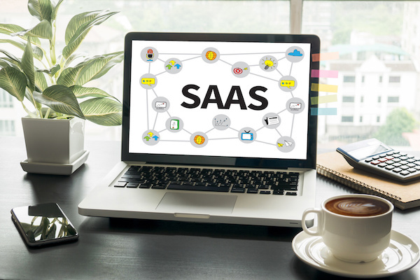 データ分析SaaSを提供するSrush、1.8億円の資金調達実施