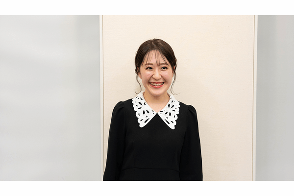 誠実に誠心誠意クライアントと向き合い信頼される探偵へ