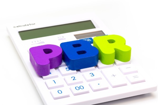 PBRとは？ 意味や計算式、目安となる数値について詳しく解説！