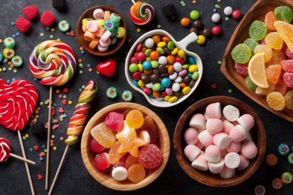 「世界のお菓子メーカーランキング」日本企業が4位にランクイン、地方発企業も国内シェア獲得