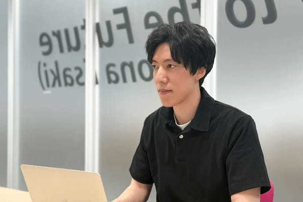【CVCインタビュー】ゼロイチを支えるキャピタリスト、中島氏のキャリアと投資スタイル