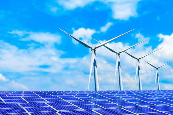 JERA、ベトナムの再生可能エネルギー発電事業者のザライ電力合弁会社へ出資