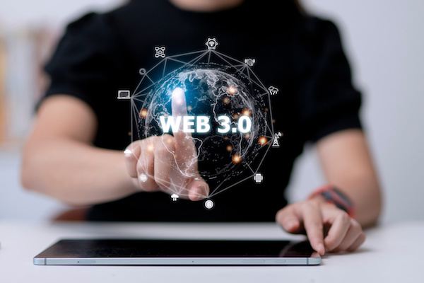 コンフィデンス、Web3.0業界向け人材サービスを行うプロタゴニストに出資へ