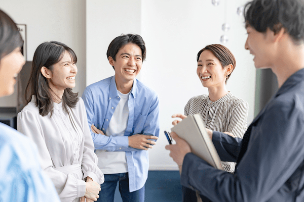 アセスメントとは?ビジネスにおける意味や人事領域での活用事例、取り組み方を解説