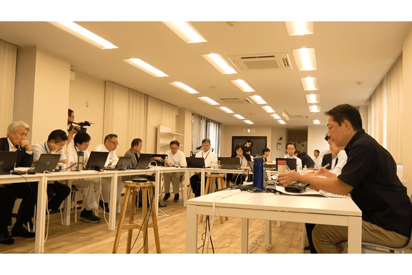 記事画像