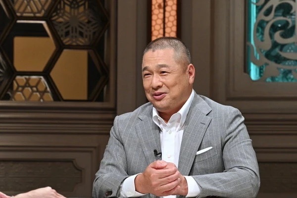 オンワードコーポレートデザイン社長 村上哲,カンブリア宮殿