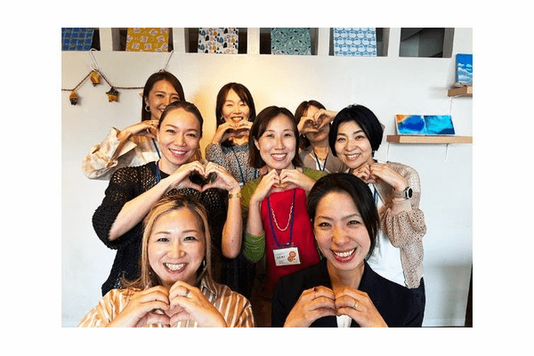 見出し3画像_嶋村吉洋社長が主催するワクセルのコラム_ 岡田慶子さん.jpg