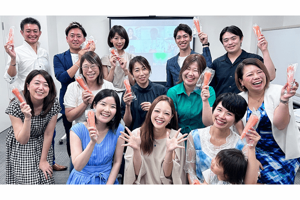 見出し3画像_嶋村吉洋社長が主催するワクセルのコラム_千葉朱里_生徒さん.jpg