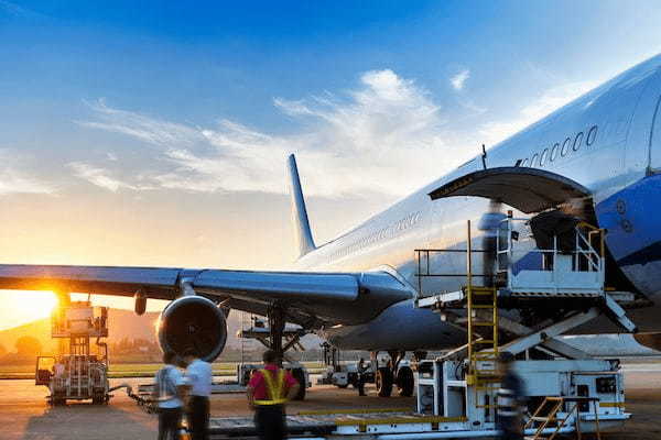 航空貨物業務支援プラットフォーム提供のジャパンヒュペリナー、約3,000万円の資金調達実施