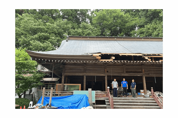 見出し1画像_嶋村吉洋社長が主催するワクセルのコラム_志賀理和氣神社さん_志賀理和氣神社.jpg