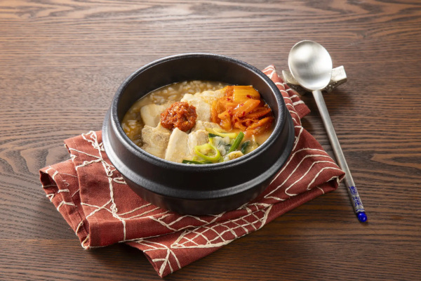 セブン-イレブン・ジャパン、韓国グルメ30品以上が登場する「マシッソ!韓国イチ推しグルメ」を開催