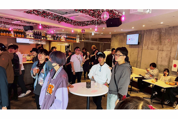 見出し2画像_嶋村吉洋社長が主催するワクセルのコラム_大町和生さん_イベントの空気感.jpg