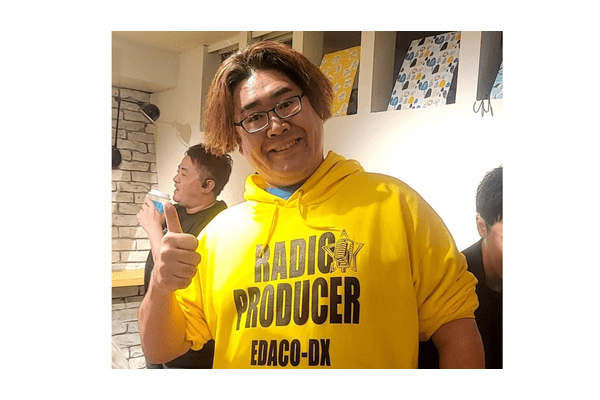 見出し1画像_嶋村吉洋社長が主催するワクセルのコラム_ エダコDXさん.jpg