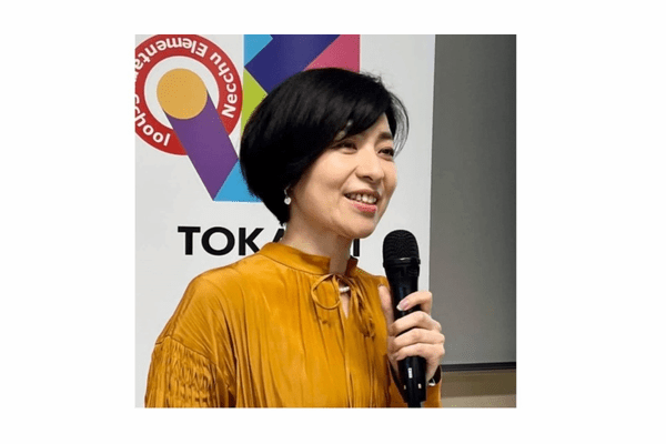 見出し0画像_嶋村吉洋社長が主催するワクセルのコラム_ 岡田慶子さん.jpg