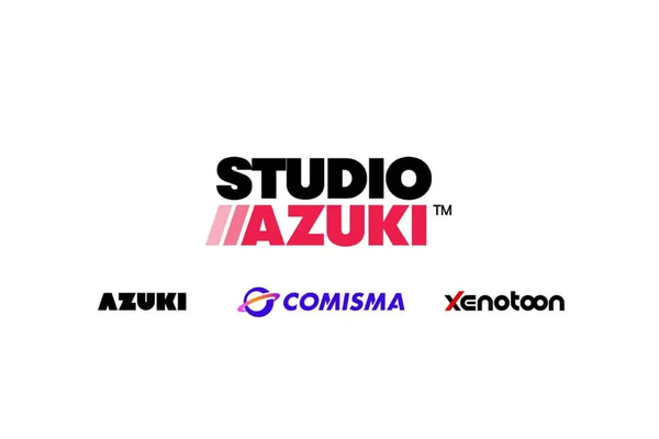 studio azuki