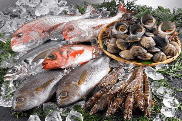 マルハニチロの子会社Seafood Connection、英Northcoast Seafoodsの株式取得、子会社化