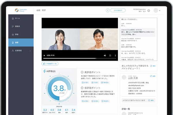 人を動かす原則を身に付けられる3つの1day公開研修を開始 他