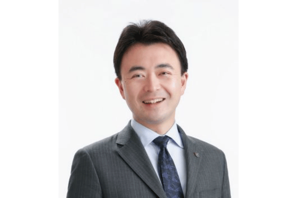 太子食品工業・工藤裕平副社長