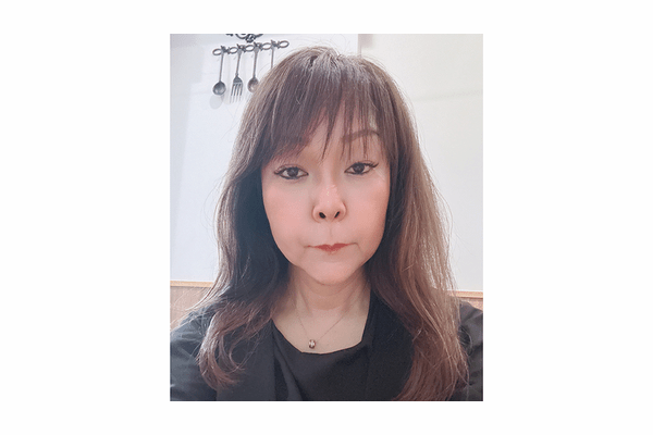 畑違いの業界から美容事業へのチャレンジ。本当の美容を伝える伝道者としての道