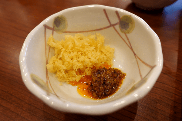丸亀製麺、冷たいうどん「旨辛 豚つけ汁うどん」と「柑橘香る ねばとろ鶏ぶっかけうどん」を期間限定販売