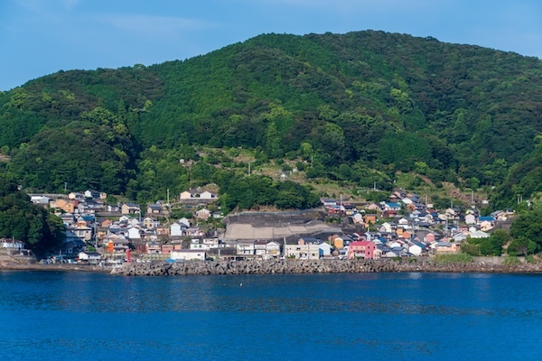矢野経済研究所