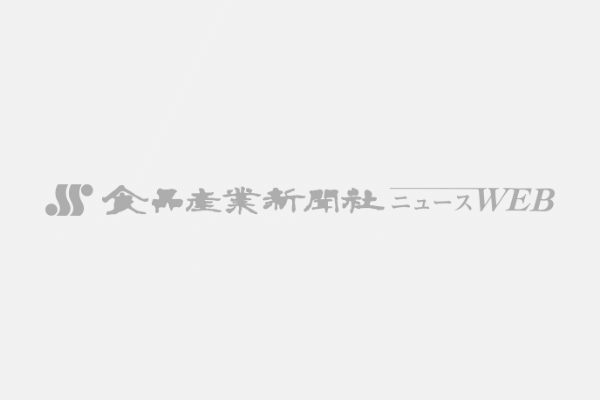 食品産業新聞社