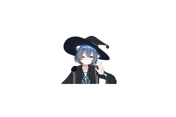 VRChatワールド「1対1お話ワールド NAGiSA」で個人向けポスター掲出サービスと法人向け特別プラン開始【ナギサコネクト】