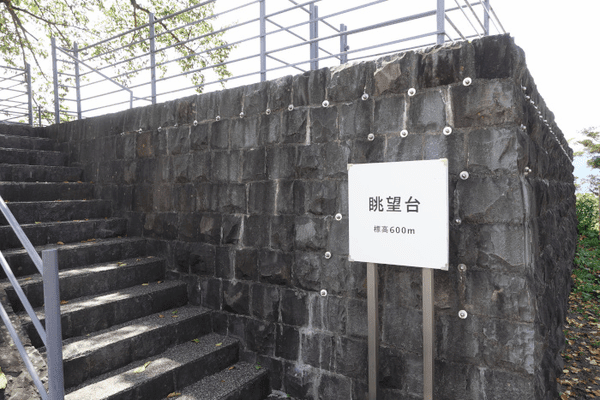 サントリー、サントリー登美の丘ワイナリーの見学ツアーを一部刷新、栽培・醸造・熟成の一貫したつくりのこだわりを体験