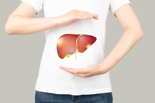 肝臓の仕事は「解毒」　肝機能が低下してしまうとどうなる？
