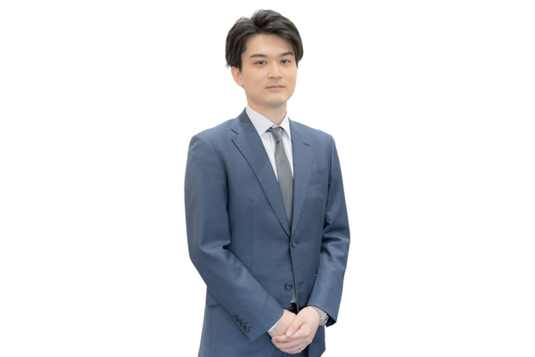 催事買取でリユース業界のイメージを変える
