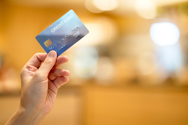 次世代クレジットカード事業を展開するナッジ、追加の資金調達実施