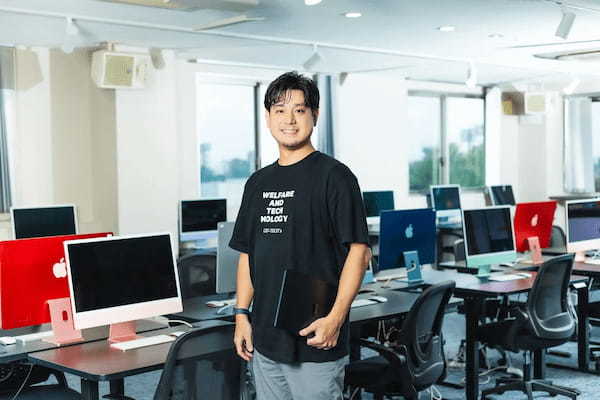 【福祉×Web3】RevelAppが「江戸前モンスターズ」「BOUNTY KINDS」「NEO NFT PROJECT」との業務提携を発表!