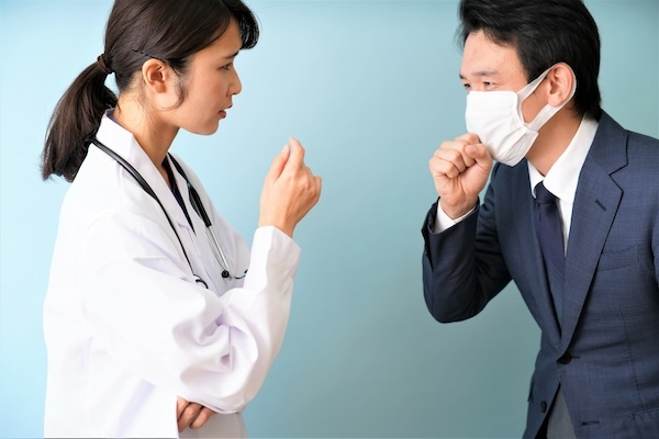矢野経済研究所