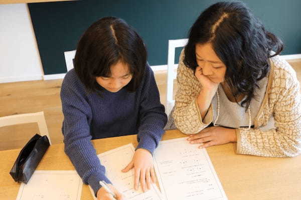 すべての子どもたちに「安心できる居場所」と「生きる力」を ーHUG for ALL 代表理事・村上 綾野ー