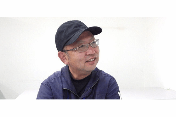パート従業員だけで操業する「子育て主婦でも働きやすい」会社　ICTで業務を効率化し働きやすさに磨きをかける　竹鼻電器（三重県）