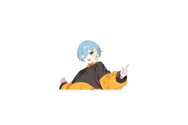 VRChatワールド「1対1お話ワールド NAGiSA」で個人向けポスター掲出サービスと法人向け特別プラン開始【ナギサコネクト】