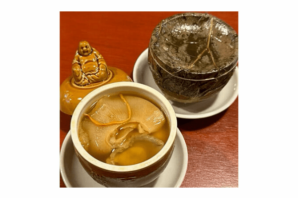 戸田建設、京都中央区京橋の超高層複合ビル「TODA BUILDING」に飲食店4店舗が順次開業