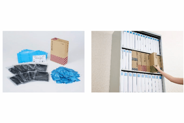 キングジム、文具メーカー発の防災ブランド「KOKOBO（ココボ）」を発表、防災診断コンテンツや製品掲載のブランドサイトも公開