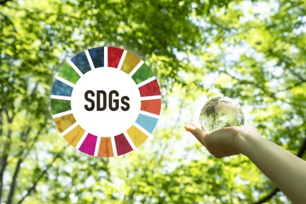 「SDGs」の世界事情と取り組むメリットを徹底解説