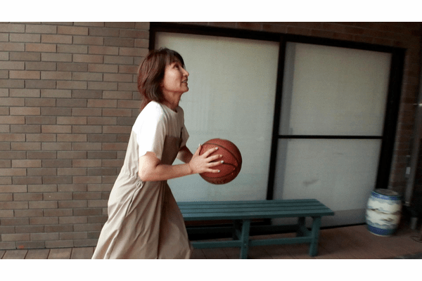 記事画像