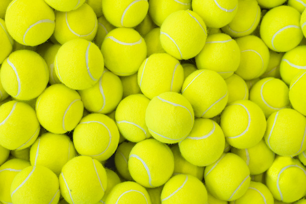 ヨネックス、テニスボール事業を行うブリヂストンのタイ子会社の株式取得、子会社化へ