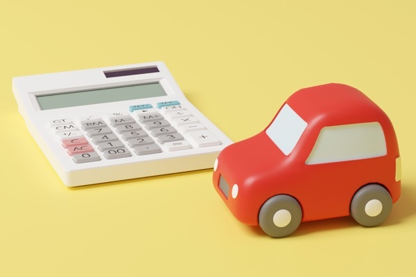 経営者が「車で節税」は本当に正しい？