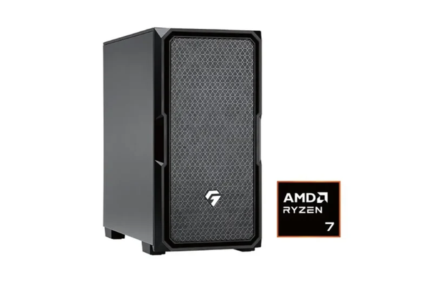 G-GEAR VR向け推奨スペックPC VG7A-C253/BH
