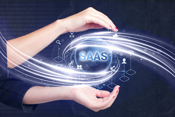 ITデバイス・SaaSの統合管理クラウドを提供するジョーシス、総額44.2億円の資金調達を実施