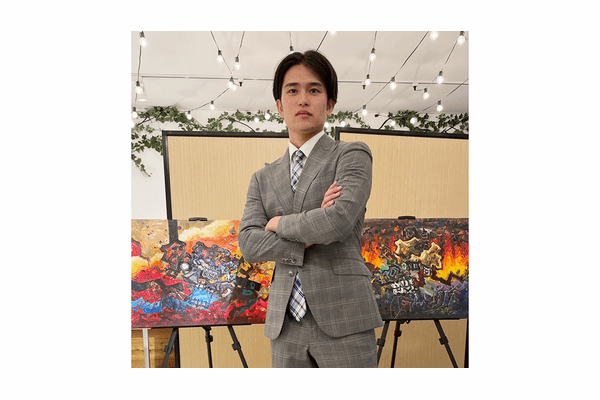 column_top_OmachiKazuki.jpg